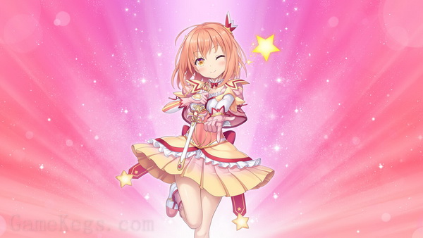明星旋律的梦想者.Star Melody Yumemi Dreamer_2