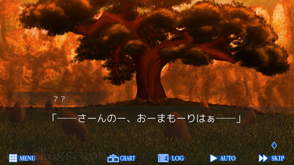 愤怒循环.Raging Loop_0