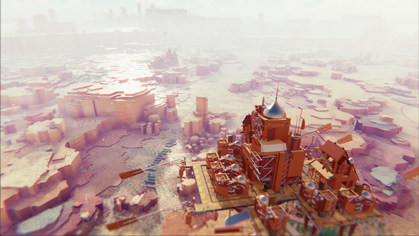 空中王国.Airborne Kingdom_3