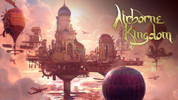 空中王国.Airborne Kingdom_4