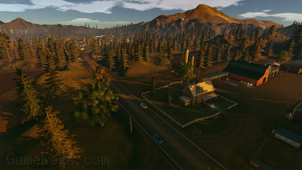真实农场：高级版.Real Farm: Premium Edition_0