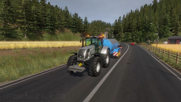 真实农场：高级版.Real Farm: Premium Edition_2