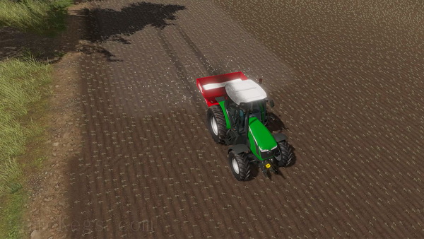真实农场：高级版.Real Farm: Premium Edition_3