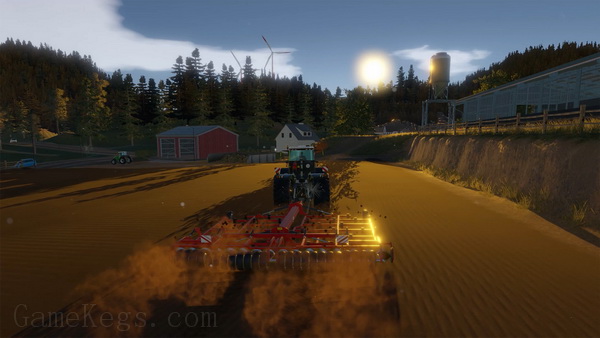 真实农场：高级版.Real Farm: Premium Edition_4