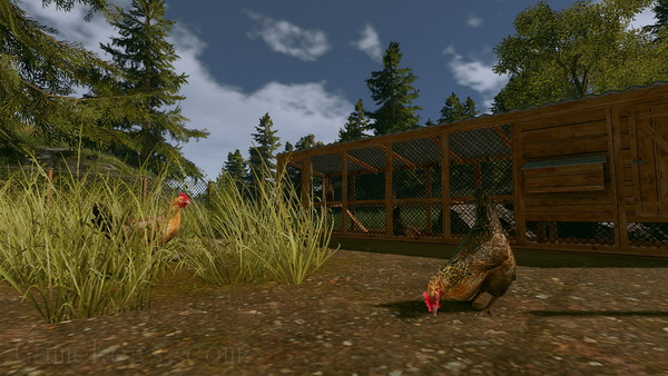真实农场：高级版.Real Farm: Premium Edition_5