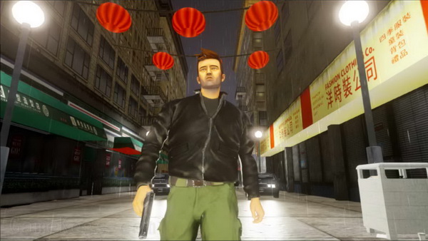 侠盗猎车手：三部曲 – 最终版.Grand Theft Auto: The Trilogy – The Definitive Edition_1