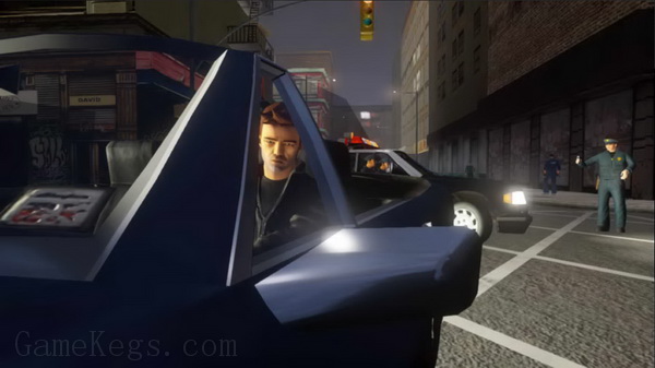 侠盗猎车手：三部曲 – 最终版.Grand Theft Auto: The Trilogy – The Definitive Edition_5