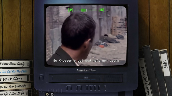 美国英雄.American Hero_5