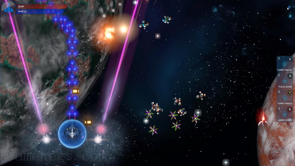 X-Force创世纪.X-Force Genesis_0