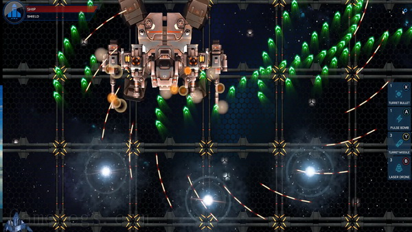 X-Force创世纪.X-Force Genesis_3