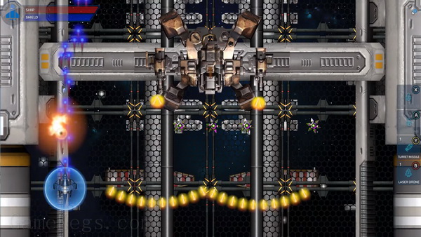 X-Force创世纪.X-Force Genesis_4