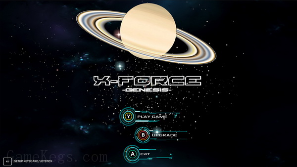 X-Force创世纪.X-Force Genesis_5