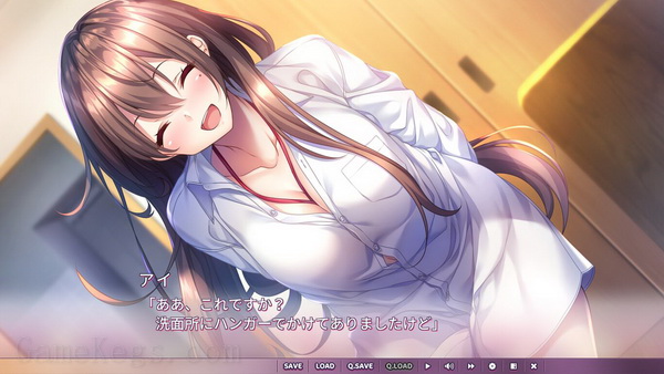 爱之钥3.Aikagi 3_4