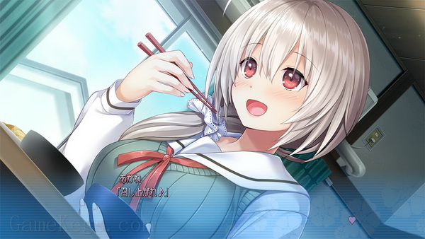 onima – 我亲爱的哥哥♡ -.Oni Ama: Watashi ni Amaete, Onii-chan_3