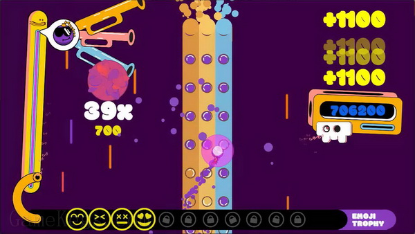 emoji Music_1