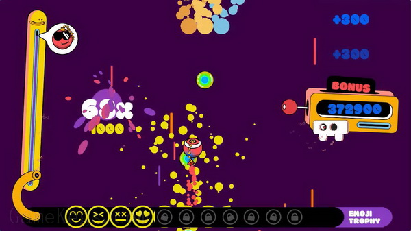 emoji Music_3