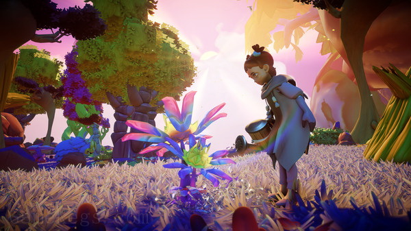 成长物语：永恒树之歌.Grow: Song of The Evertree_2