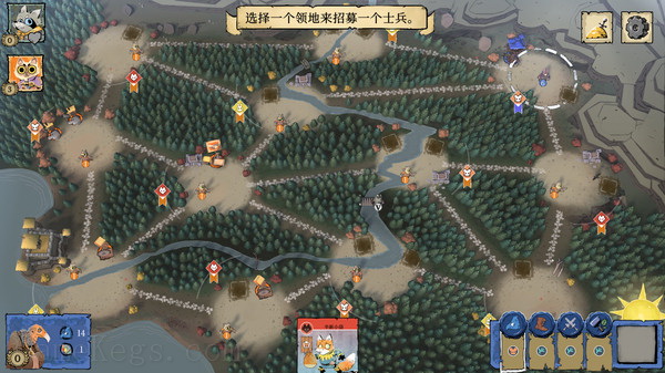 根源.Root_1