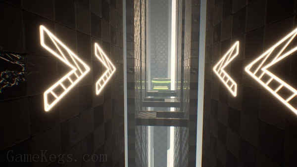 Exertus：重制版.Exertus: Redux_0