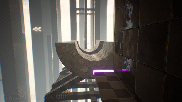 Exertus：重制版.Exertus: Redux_1