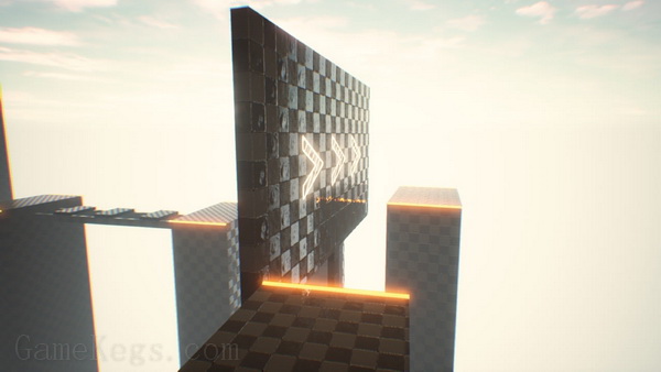 Exertus：重制版.Exertus: Redux_2