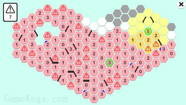 成功六角.hexceed_0