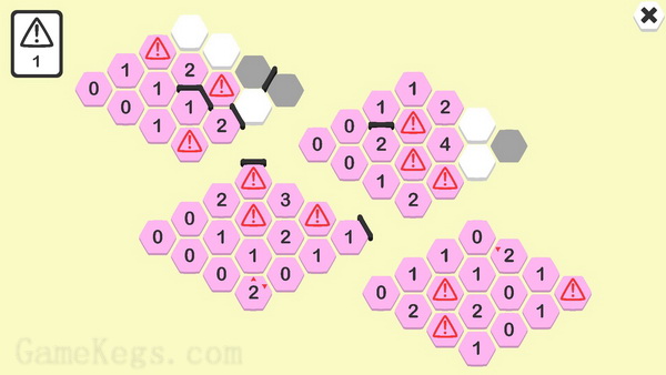 成功六角.hexceed_1