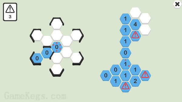 成功六角.hexceed_2