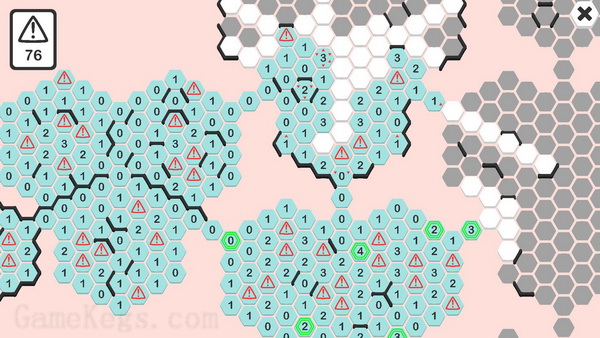 成功六角.hexceed_3