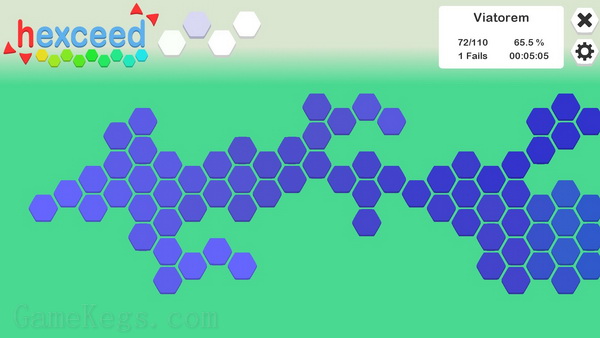 成功六角.hexceed_4