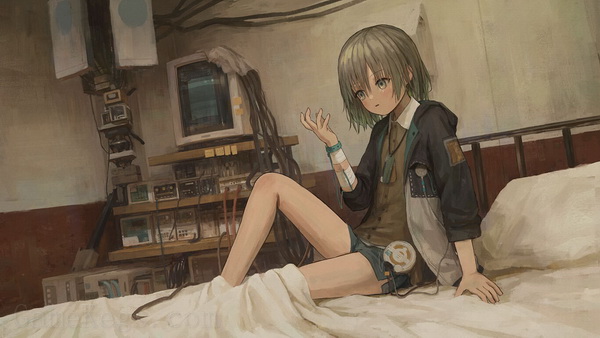 早告鸟.Asatsugutori_0