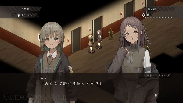 早告鸟.Asatsugutori_2