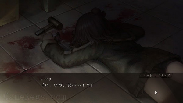 早告鸟.Asatsugutori_5