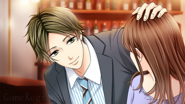 我最后的初吻.My Last First Kiss_3