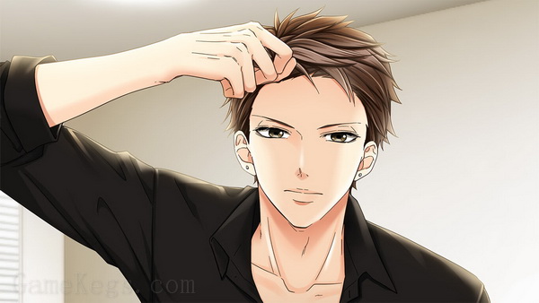 我最后的初吻.My Last First Kiss_4