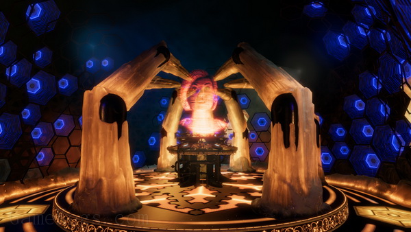 神秘博士：现实边缘.Doctor Who: The Edge of Reality_1