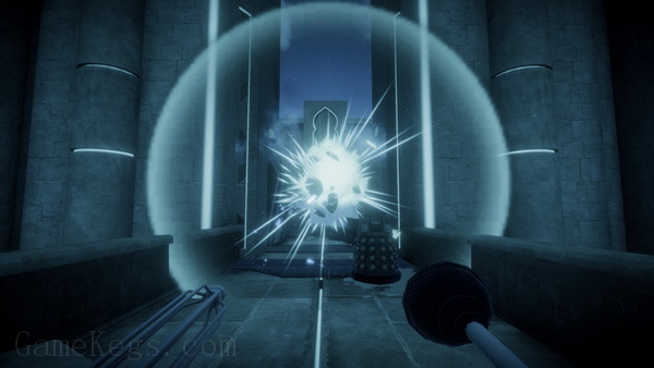 神秘博士：现实边缘.Doctor Who: The Edge of Reality_4
