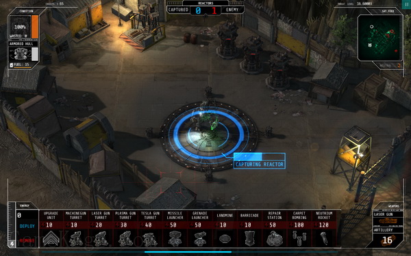 全副武装.Armed to the Gears_2