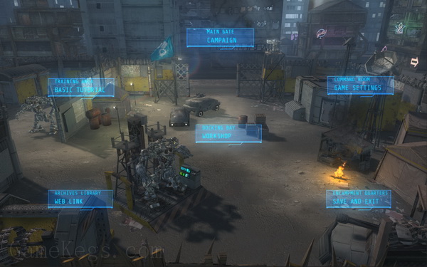 全副武装.Armed to the Gears_3