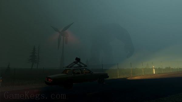 泰坦追逐者.Titan Chaser_2