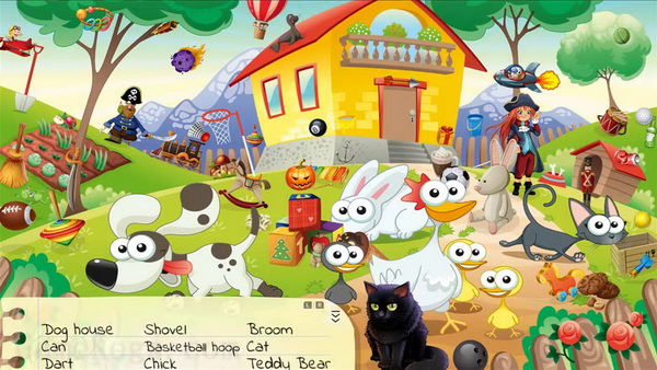 农场任务.Farmquest_0