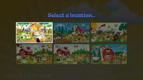 农场任务.Farmquest_1