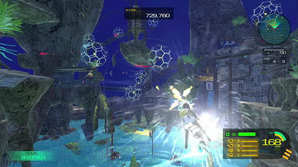 天空骑士.Sky Ride_4
