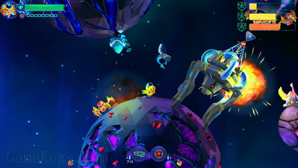 机器宇航员.Robonauts_4