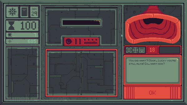 精神检验师.Mind Scanners_0