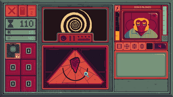 精神检验师.Mind Scanners_1