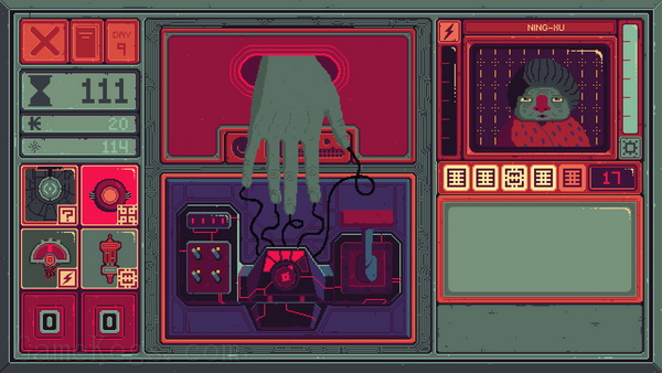 精神检验师.Mind Scanners_2