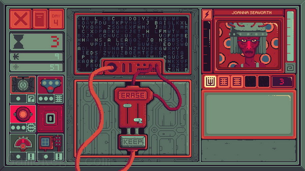 精神检验师.Mind Scanners_5