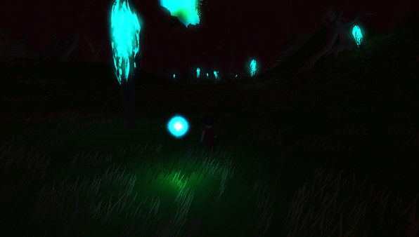 Abi and the soul_0