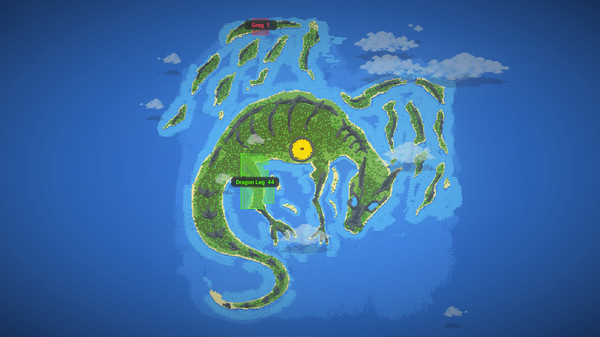 世界盒子：上帝模拟器.WorldBox – God Simulator_0